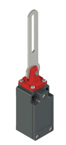 PIZZATO FM 5C5