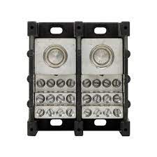 EATON CORPORATION 16375-2