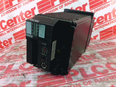 FESTO FPC404