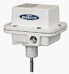 DANAHER MOTION R-H-AX1