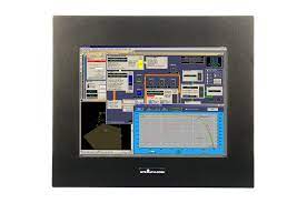 STEALTH.COM SV-1500T2-PM-RT