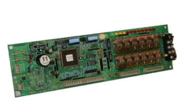 ENCORE TECH 800-4002