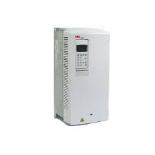 ASEA BROWN BOVERI ACS800-U1-0050-5+L503+P901