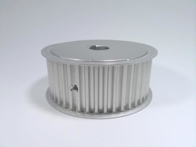 MISUMI HTPA44S8M400-A-N22