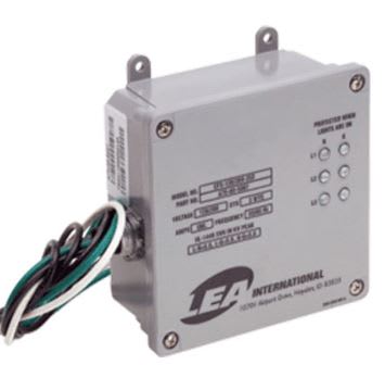 PROTECTION TECHNOLOGY A70-00-5012