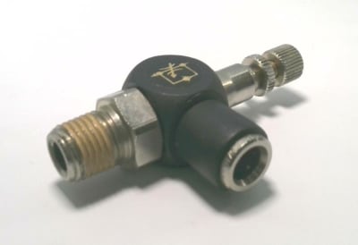 NORGREN 10TA00828