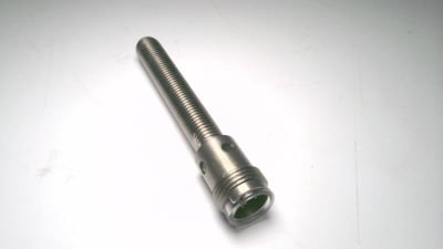 OMRON E2A-S08LS02-M1-B2