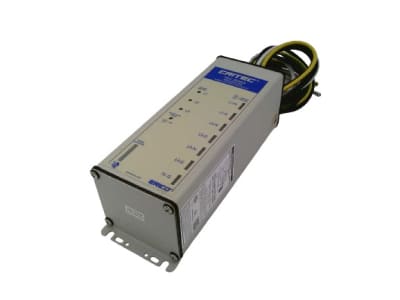 NVENT TDX100M 277/480