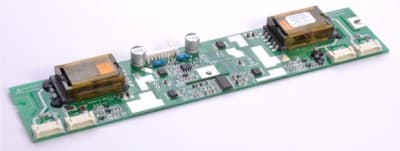 POWER SYSTEMS INC PS-DA0412-014-B(S)