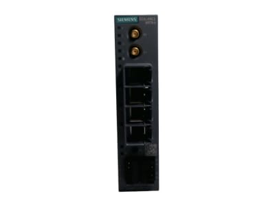 SIEMENS 6GK5876-4AA00-2BA2