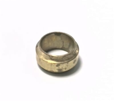 NORGREN 36050106