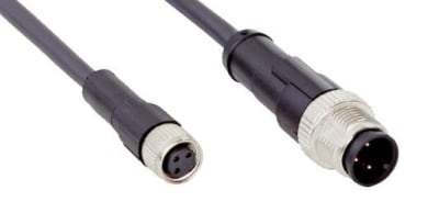 SICK DSL-8203-G0M6C