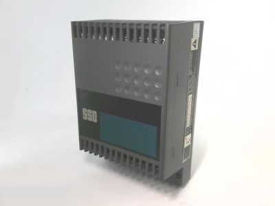 PARKER 582/0750/3/1/00/00