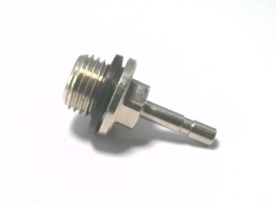 NORGREN 102150428