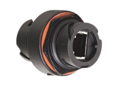 ALLEN BRADLEY 1585BP-F8BF