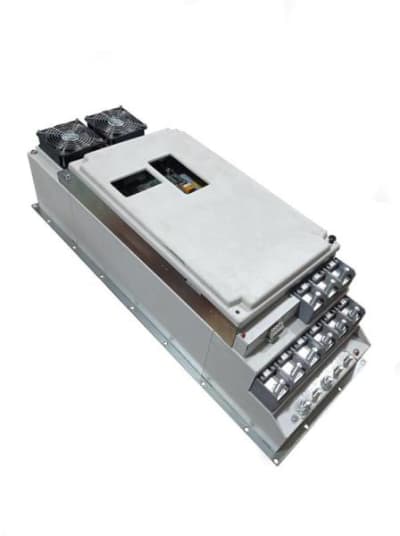 KEB AUTOMATION 30.F5.L0P-YV10