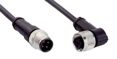 SICK DSL-1204-B02MC