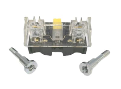 ALLEN BRADLEY 800TC-XD5