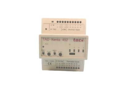 SCHNEIDER ELECTRIC 0-073-0283-1