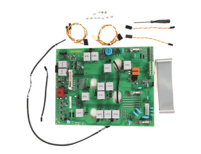 ALLEN BRADLEY SK-20P-S5N20