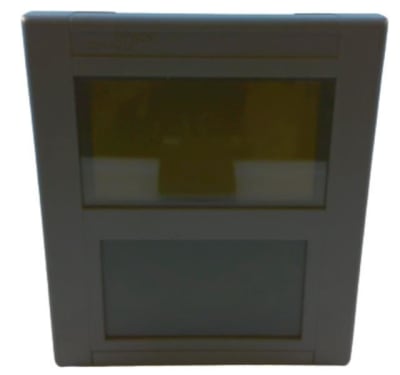 JOHNSON CONTROLS IO-NTU102-0