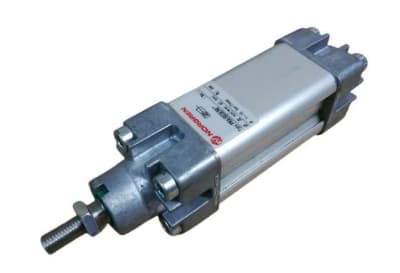 NORGREN PRA/182032/M/80