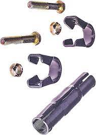 LINCOLN INDUSTRIAL 520-31487-2