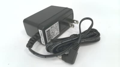 KEY DIGITAL KDPS5V2A
