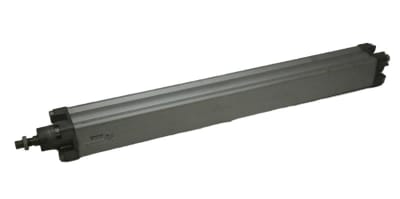 NORGREN PRA/182040/M/160