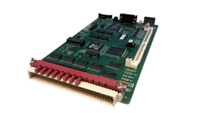 AKRON STANDARD 541-4998-00