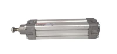 NORGREN PRA/182040/M/125