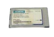 SIEMENS 6FC5250-6BX30-2AH0