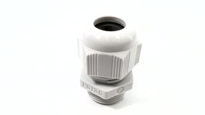 ALTECH CORP 5308-713