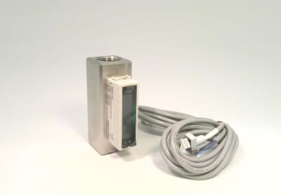 CKD CORP FSM3-L102U2CC1G1NBP70