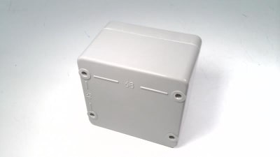 WEIDMULLER KLIPPON POK 080806