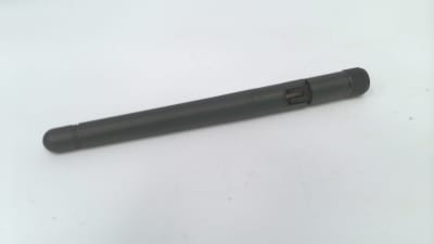 DIGI INTERNATIONAL A24-HASM-450