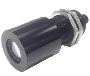 COGNEX IVSL-SXA30-470