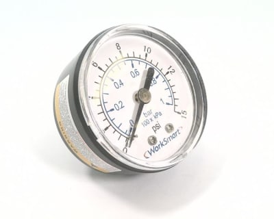 WORKSMART WS-PE-GAGE-30