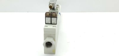 ASCO NSBPC025ANOVTG3