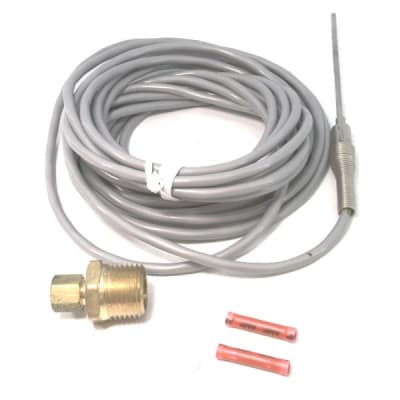 PELLERIN MILNOR 30R0043PB