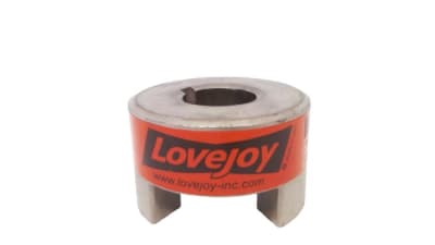 LOVEJOY L-090-X-7/8