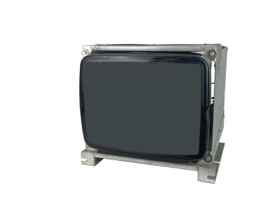 OMNI VISION E14DC-ZL