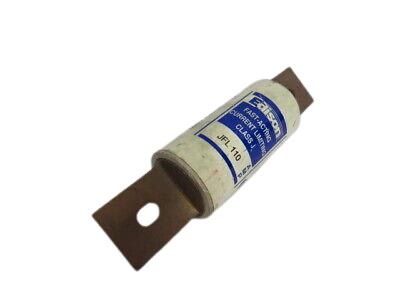 EATON CORPORATION JFL110