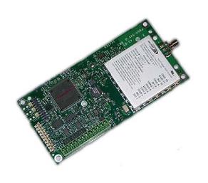 FREEWAVE TECHNOLOGIES INC FGRIO-S