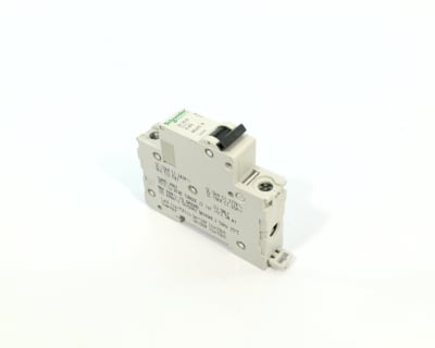 SCHNEIDER ELECTRIC 24506