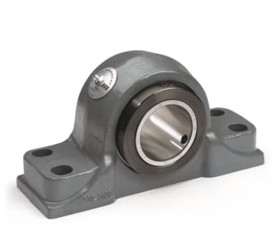 MOLINE BEARING CO 114-21-315