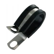 TECHSPAN INDUSTRIES INC 766326