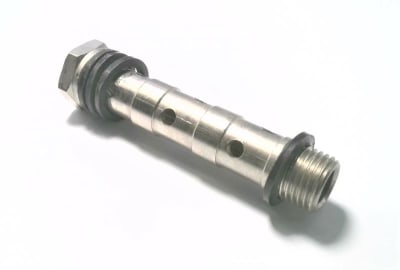 NORGREN 20C000028