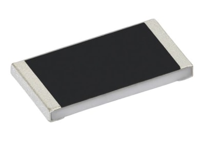 VISHAY RCV2512100KFKEG