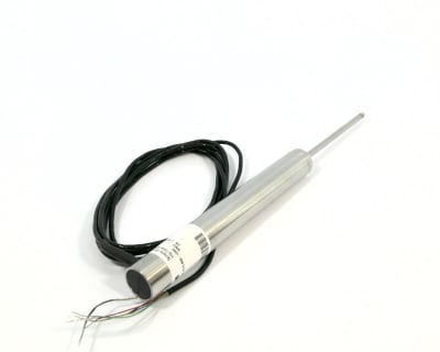 HONEYWELL 060-3618-02